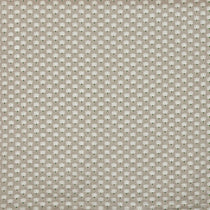 Lodore Peppermint Curtains Lodore Peppermint Curtains