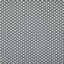 Lodore Storm Curtains Lodore Storm Curtains
