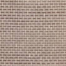 Ragdale Cedar Curtains Ragdale Cedar Curtains