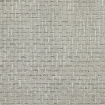 Ragdale Mist Curtains Ragdale Mist Curtains