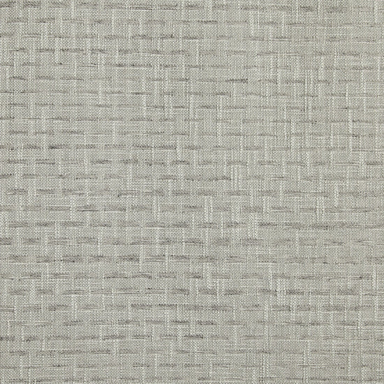 Ragdale Mist Apex Curtains