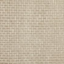 Ragdale Pebble Curtains Ragdale Pebble Curtains