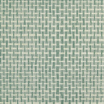 Ragdale Peppermint Curtains Ragdale Peppermint Curtains