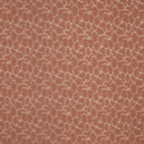 Rockliffe Cinnamon Curtains Rockliffe Cinnamon Curtains