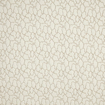 Rockliffe Pebble Curtains Rockliffe Pebble Curtains