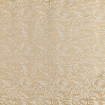 Cherie Honey Curtains Cherie Honey Curtains