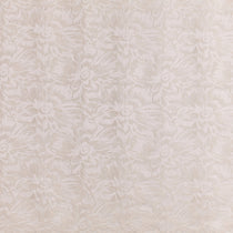 Cherie Marzipan Curtains Cherie Marzipan Curtains