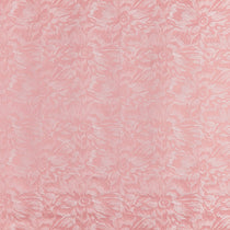 Cherie Meringue Curtains Cherie Meringue Curtains