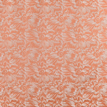 Cherie Papaya Curtains Cherie Papaya Curtains