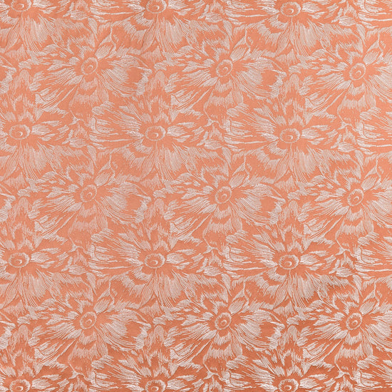 Cherie Papaya Cushions