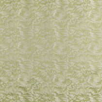 Cherie Zest Curtains Cherie Zest Curtains