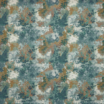 Claude Chambray Curtains Claude Chambray Curtains