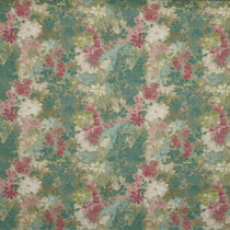 Claude Meringue Upholstered Pelmets Claude Meringue Upholstered Pelmets