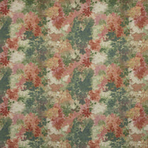 Claude Papaya Curtains Claude Papaya Curtains