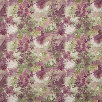 Claude Wisteria Curtains Claude Wisteria Curtains