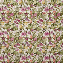 Clemence Wisteria Curtains Clemence Wisteria Curtains