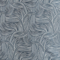 Jolie Chambray Curtains Jolie Chambray Curtains