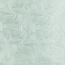 Jolie Pistachio Curtains Jolie Pistachio Curtains