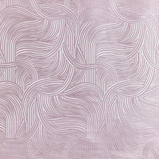 Jolie Wisteria Lamp Shades