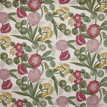 Lucienne Meringue Curtains Lucienne Meringue Curtains