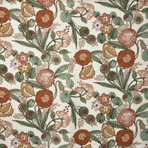 Lucienne Papaya Curtains Lucienne Papaya Curtains