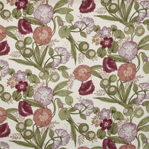 Lucienne Wisteria Curtains Lucienne Wisteria Curtains