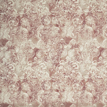 Allure Copper Roman Blinds