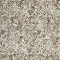 Allure Oak Curtains Allure Oak Curtains