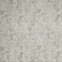 Allure Silver Curtains Allure Silver Curtains