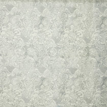 Allure Vellum Curtains Allure Vellum Curtains