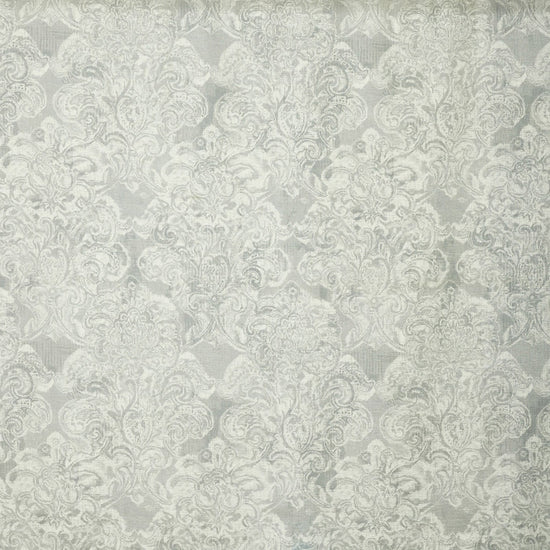 Allure Vellum Curtains