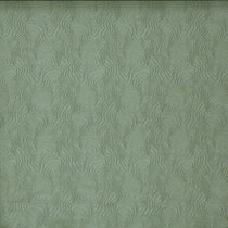 Beau Ivy Curtains