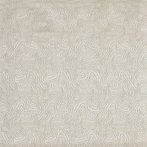 Beau Parchment Curtains Beau Parchment Curtains