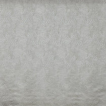 Beau Silver Cushions