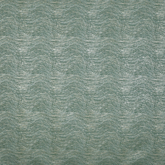 Empire Ivy Apex Curtains