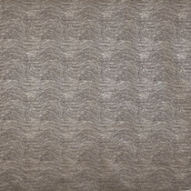 Empire Oak Curtains Empire Oak Curtains