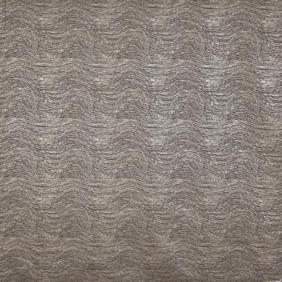Empire Oak Curtains
