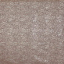Empire Quartz Curtains Empire Quartz Curtains