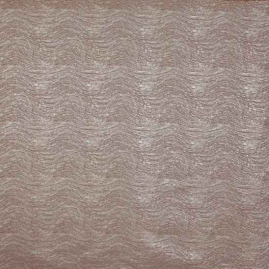 Empire Quartz Curtains