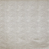 Empire Vellum Curtains Empire Vellum Curtains