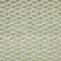 Evelyne Ivy Curtains Evelyne Ivy Curtains