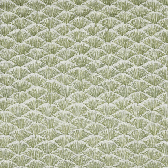 Evelyne Ivy Apex Curtains