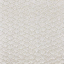 Evelyne Parchment Curtains Evelyne Parchment Curtains