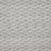 Evelyne Silver Cushions