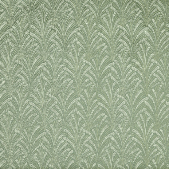 Glamour Ivy Apex Curtains