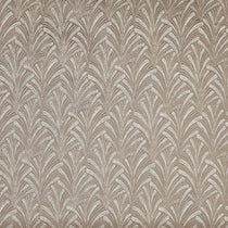 Glamour Oak Curtains Glamour Oak Curtains