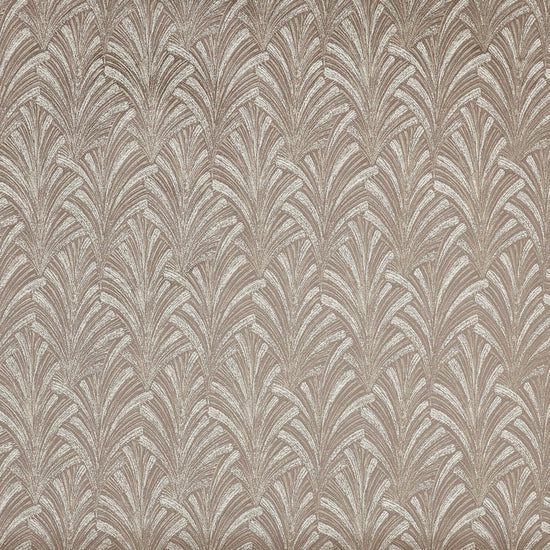 Glamour Oak Lamp Shades