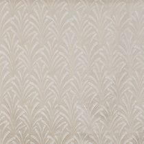 Glamour Parchment Curtains Glamour Parchment Curtains