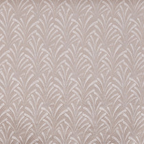 Glamour Quartz Curtain Tie Backs