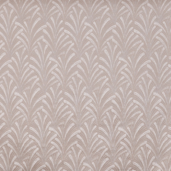 Glamour Quartz Cushions